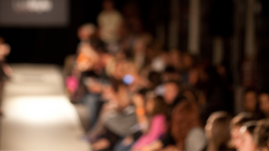 Knitwear Resurgence: Why Knits Are Dominating Fashion Trends